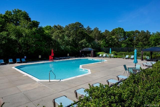 Photo - 1000 Saddle Rock Rd Unit 1303