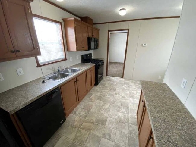 Photo - 4109 Bickel St