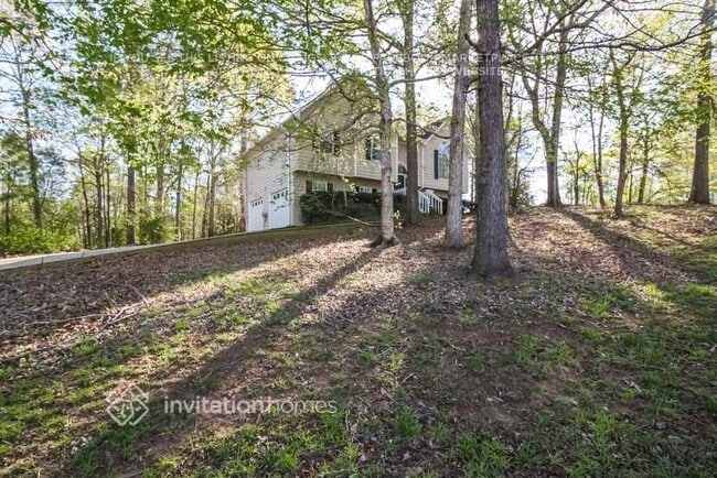 Photo - 1718 Independence Dr