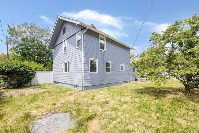 Photo - 119 E Village Rd