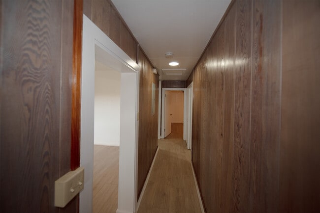 Photo - 99-060 Nalopaka Pl