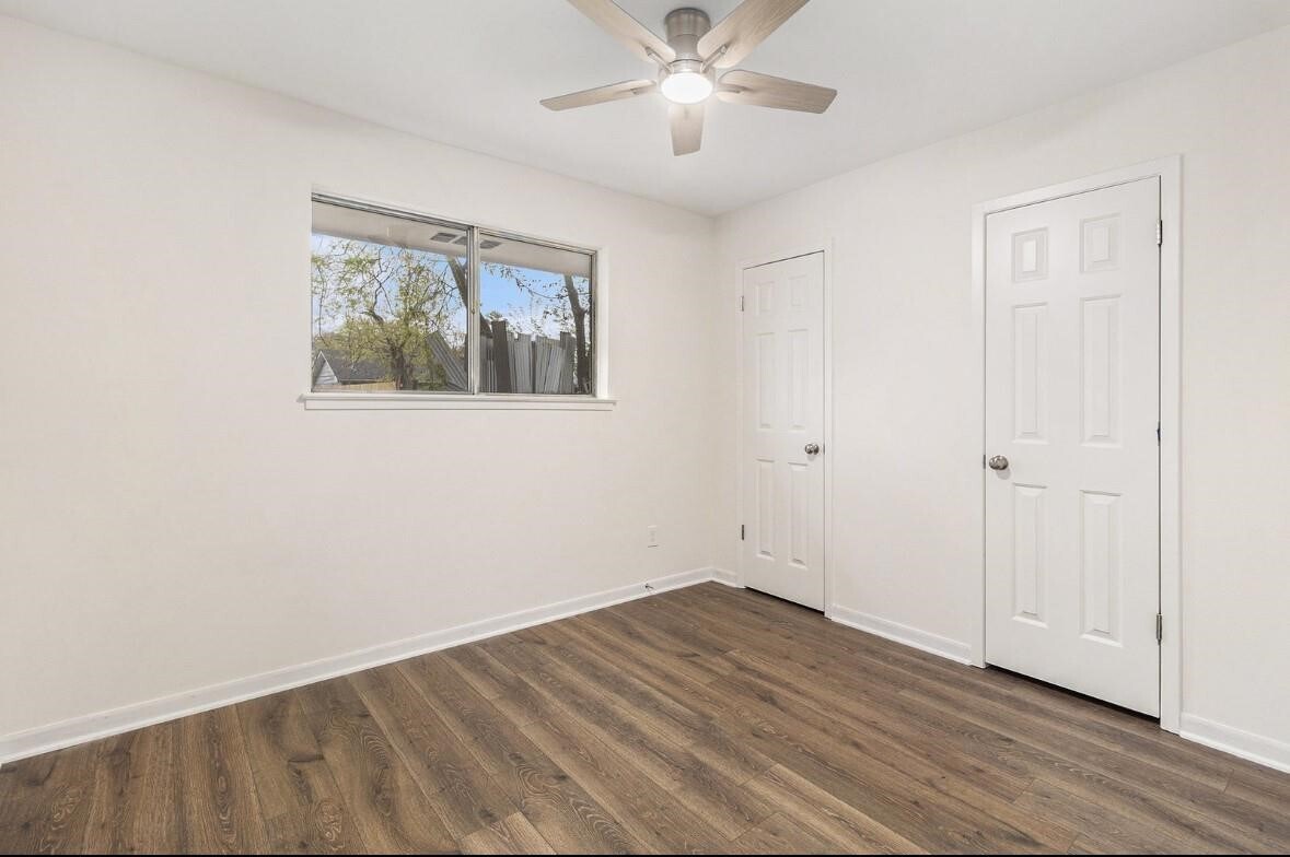 Photo - 1510 Tarberry Rd