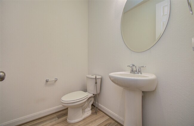 Photo - 2816 Oakheath Crst Ct