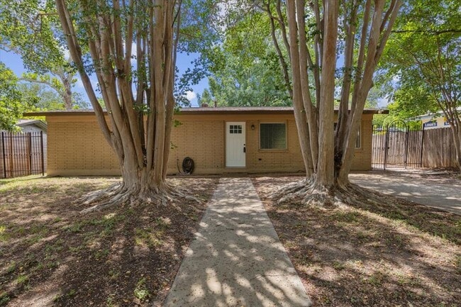 Photo - 7604 Robalo Rd