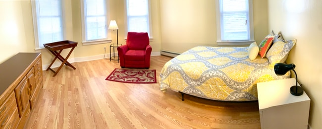 Photo - 206 California Ave Unidad 206C-2R