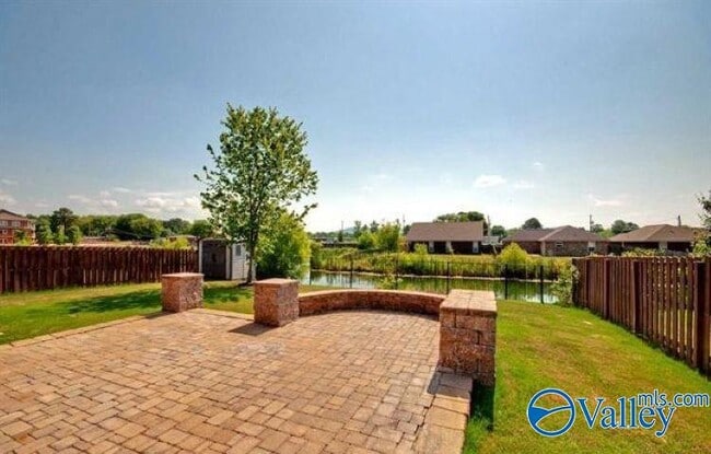 Photo - 5033 SE Valley Cove Dr