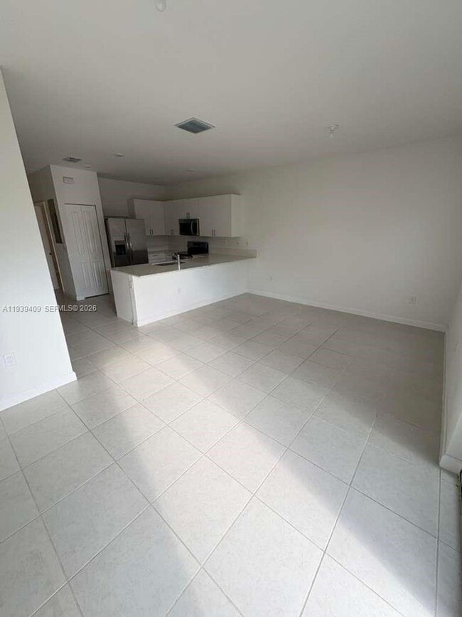 Photo - 29240 SW 163rd Ct