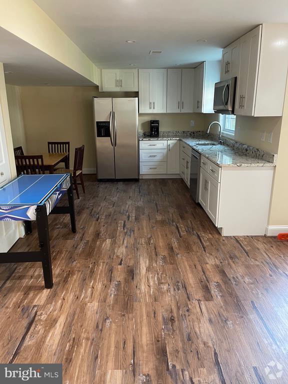 Building Photo - 3764 Wigan Dr Rental