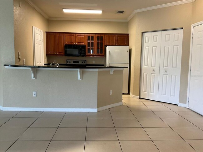 Photo - 3751 Conroy Rd Unit 2331