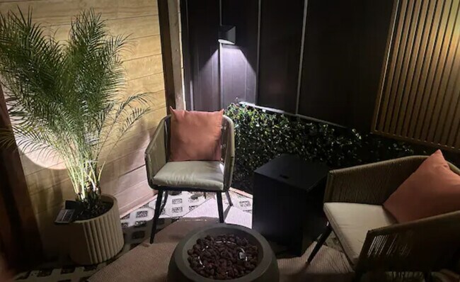 Photo - 1030 27th St