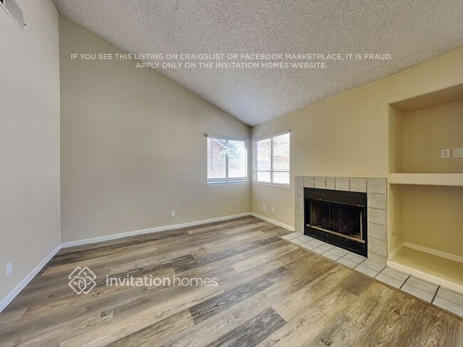 Photo - 7368 Atwood Ave