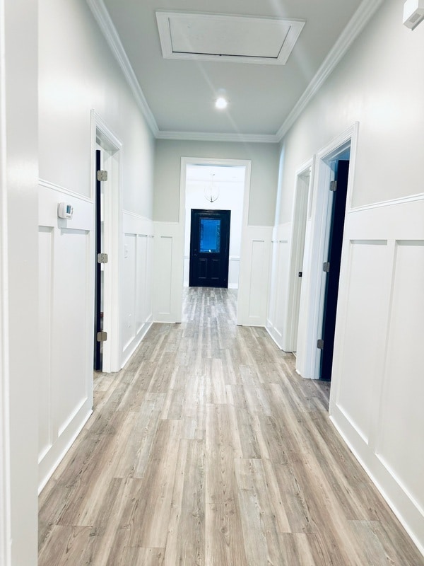 Photo - 310 W Horton St