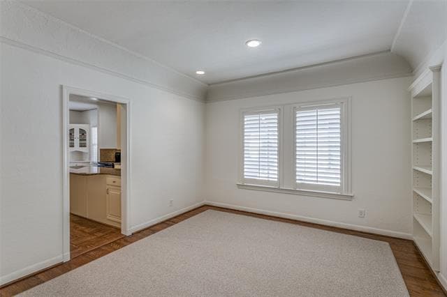 Photo - 4111 Normandy Ave