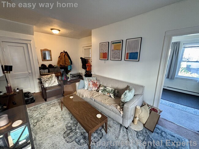 Photo - 23-25 Bonner Ave Unit #1 Unit #1