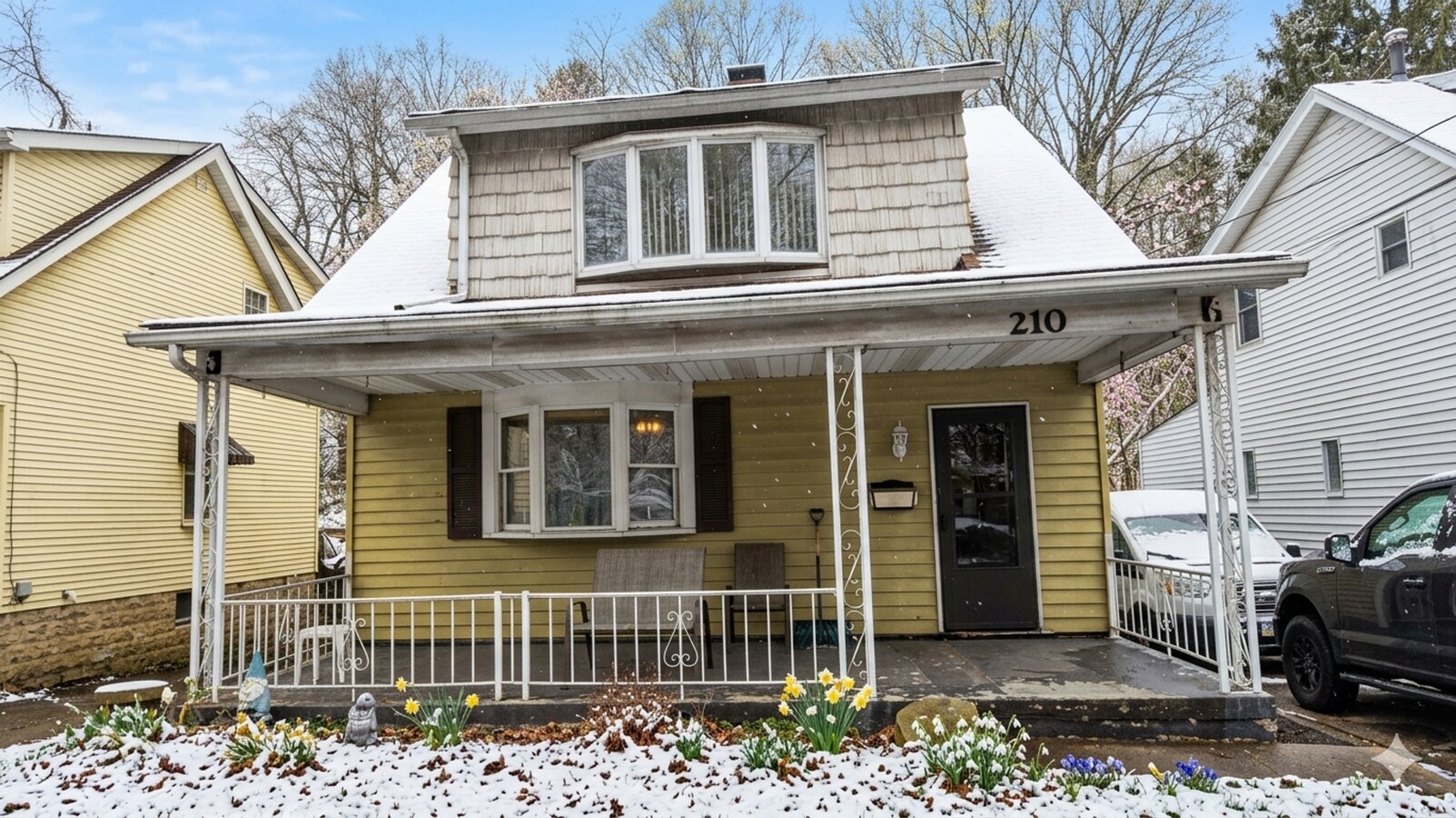 COMING SOON! March Into Homeownership! Lease-to-Own Home Opportunity – This is NOT a Typical Rental! - COMING SOON! March Into Homeownership! Lease-to-Own Home Opportunity – This is NOT a Typical Rental!