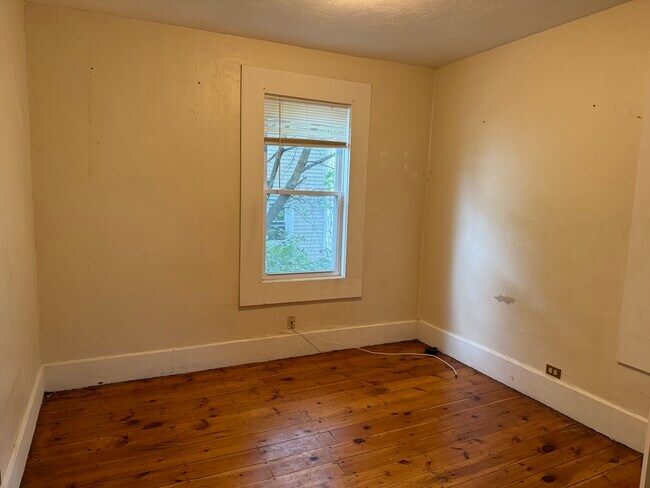 Photo - 78 Gage St Unidad 2