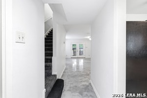 Photo - 3407 Sugarhill Dr