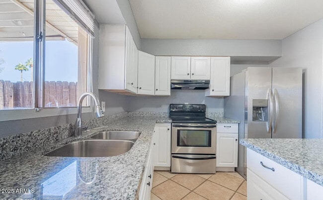 Building Photo - 6405 S El Camino Dr