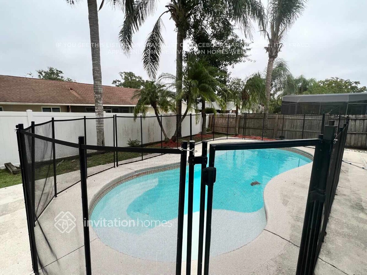 Photo - 714 Boysenberry Ct