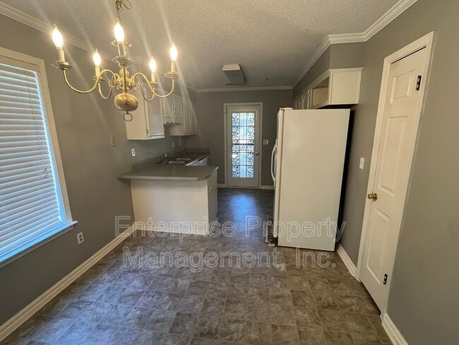 Photo - 3094 Brandon Way Ln