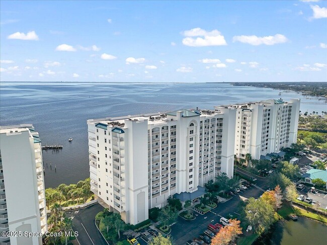 Photo - 5 Indian River Ave Condo Unit 603