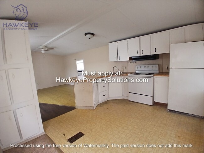 Photo - 3315 E Main St