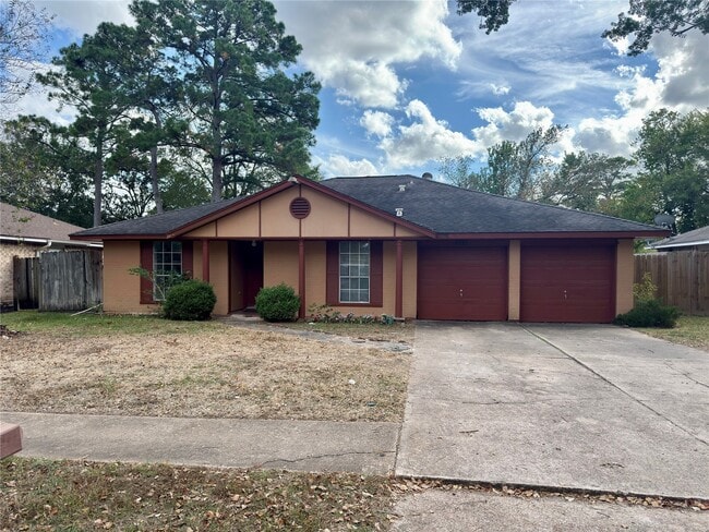 Building Photo - 3211 Hartfield Ln