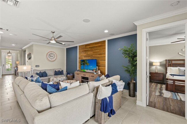 Photo - 14616 Topsail Dr House