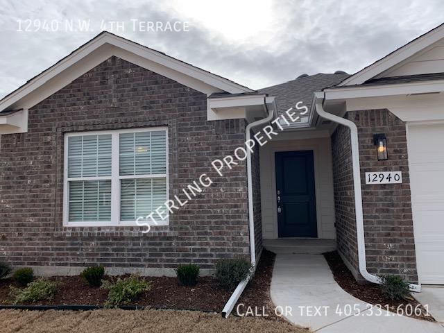 Photo - 12940 NW 4th Ter