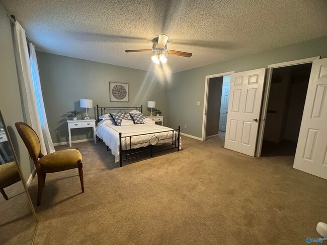 Photo - 6928 Steeplechase Dr NW