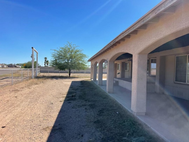 Photo - 7835 W Caballero Cir