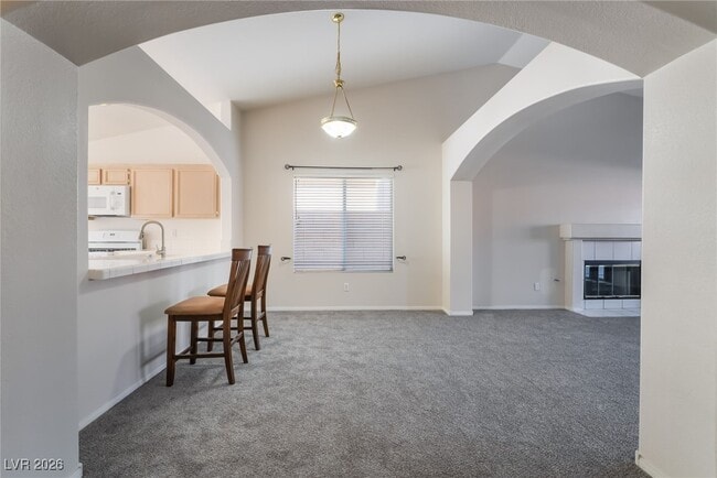 Photo - 2004 Diamond Brook Ct