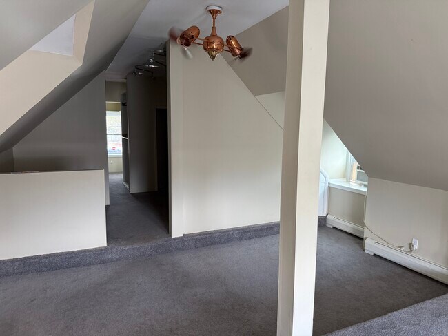 Photo - 353 Millburn Ave Unit Millburn Duplex