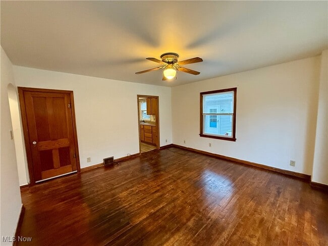 Photo - 1253 Sevilla Ave