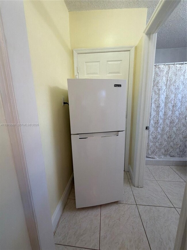 Photo - 2620 SW 92nd Pl