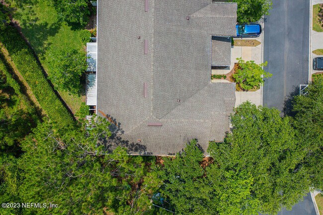 Photo - 7990 Baymeadows Cir E
