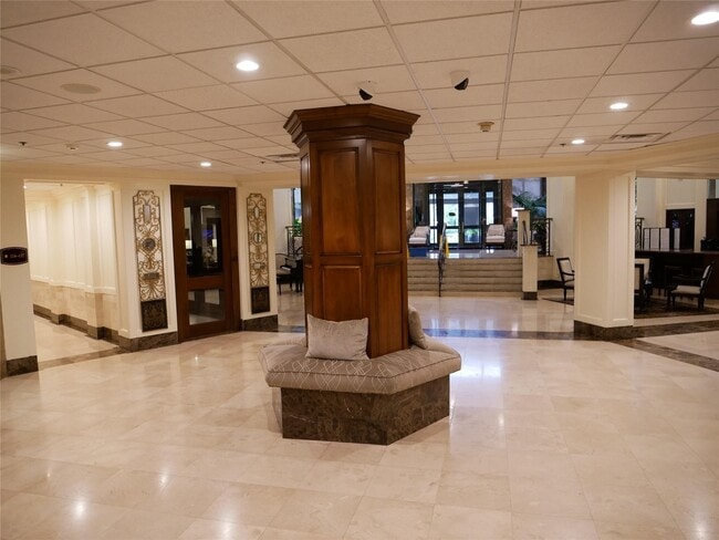 Photo - 3525 Sage Rd