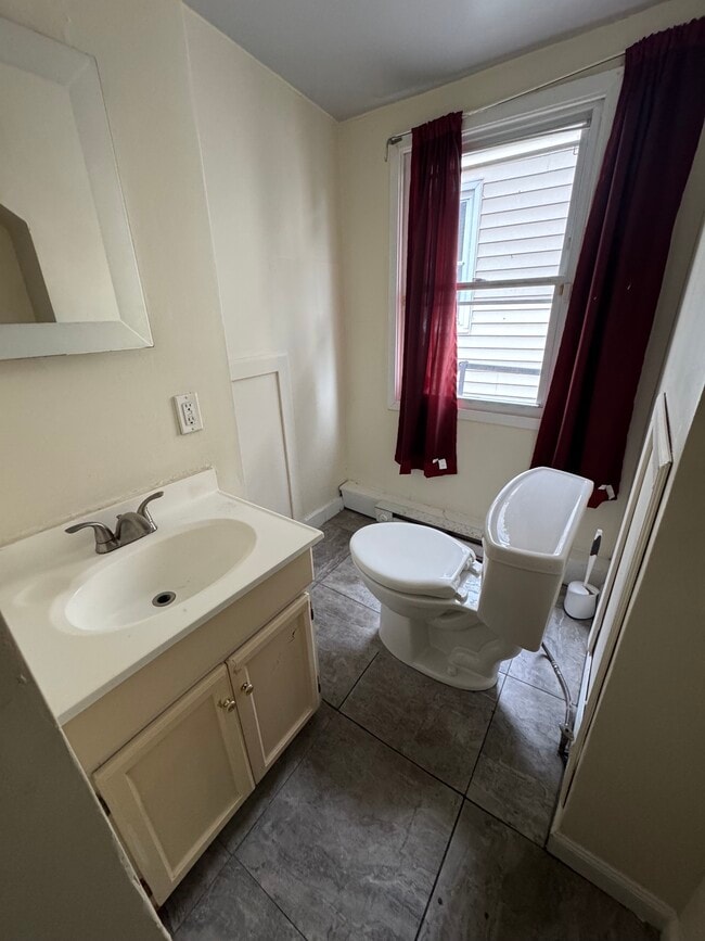 Photo - 137 Quinnipiac St Unit 137 Quinnipiac