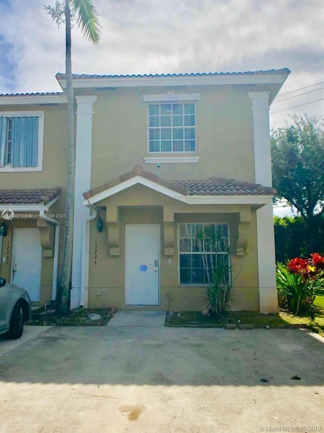 Photo - 12224 S W 8th Ct