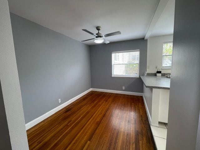 Photo - 5870 Bowcroft St Unidad 2