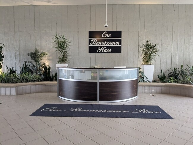 Photo - 1 Renaissance Pl Unit 408