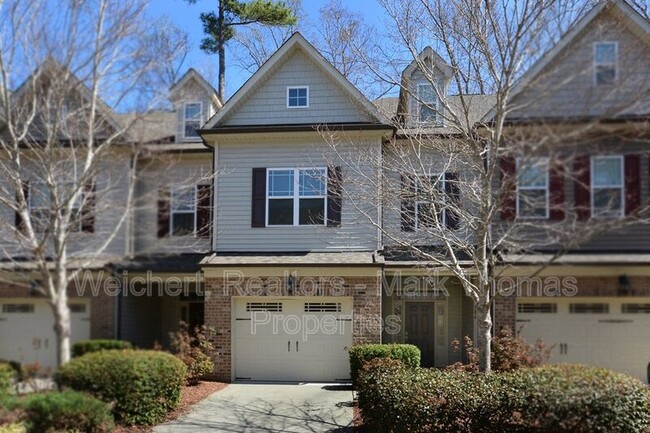 Photo - 306 Rose Walk Ln Townhome