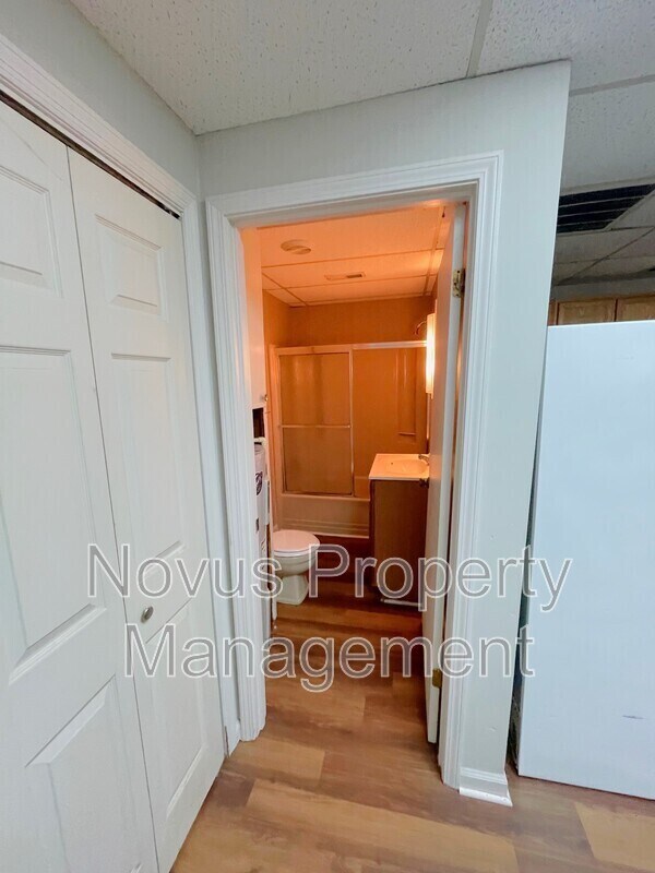 Photo - 115 Springdale Ave