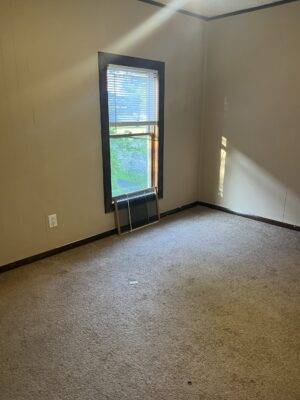 Photo - 11661 Rockhill Ave NE