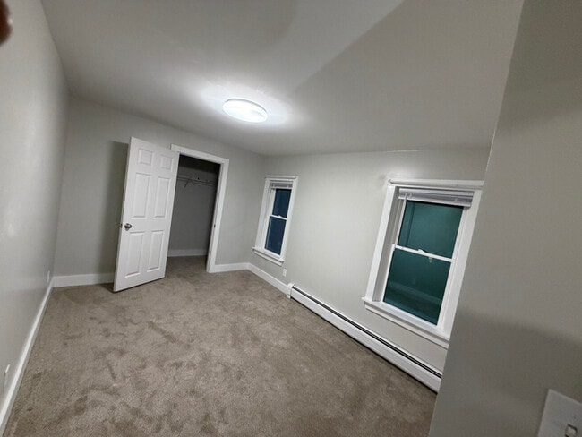 Photo - 100 Main St Unidad 19