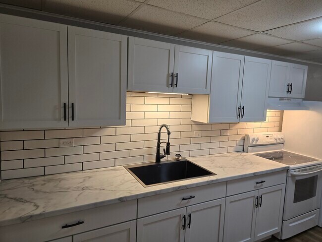 Photo - 778 Dresden Ave Unidad 778