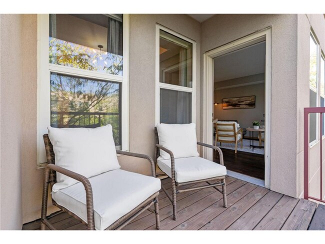 Photo - 500 N 2nd St Unidad Apt 405