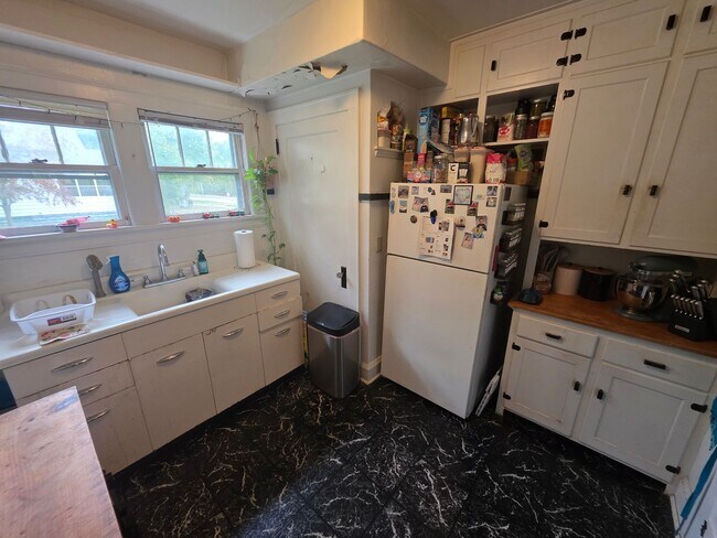 Photo - 2840 3rd St Unit 2840