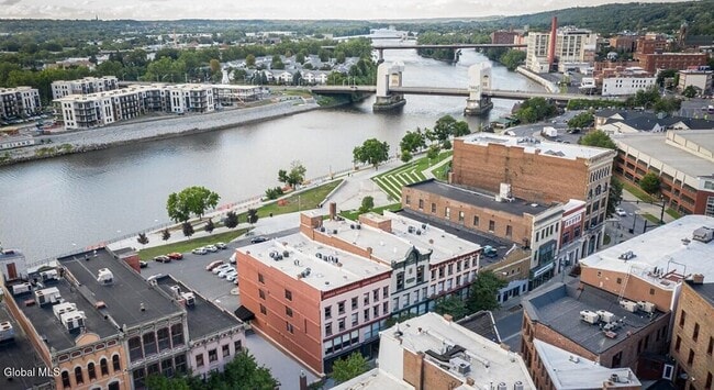 Photo - 275 River St Unit D-4C