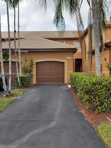 Photo - 1569 Veracruz Ln